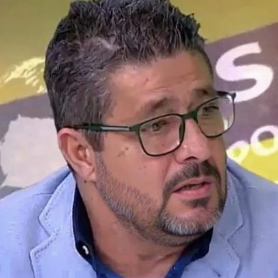 Fernando Mendes diz que vivemos numa era em que contratos já não são respeitados
