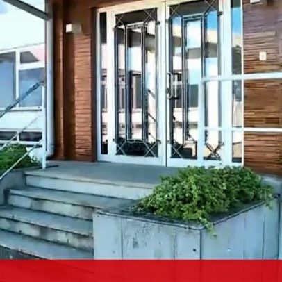 PJ detém duas funcionárias de USF por inscreverem imigrantes ilegais no SNS