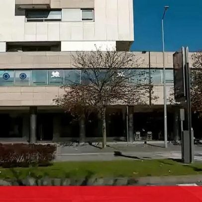 Médica envolvida na venda de Ozempic detida por suspeitas de fraude