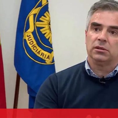 Dissimulação das drogas complica atuação das autoridades