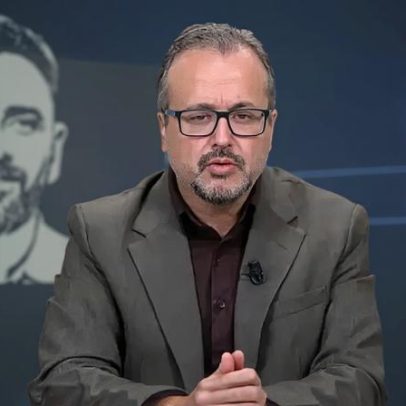Vítor Pinto admite que evolução no Schjelderup não foi a esperada