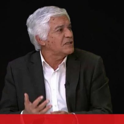 Paulo Andrade: Benfica não tem de se manifestar sobre pena de 14 dias