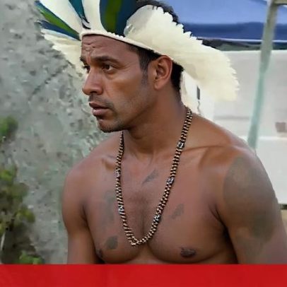 Indígenas discutem floresta na COP sem acordo