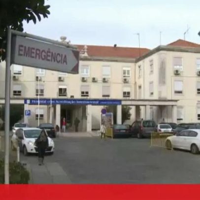 Ministra e ULS de S. José confirmam encerramento do polo de Neonatologia