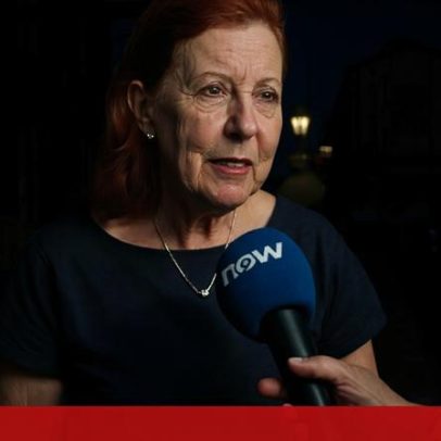 Ministra do Ambiente descreve saída rápida da delegação portuguesa na COP30
