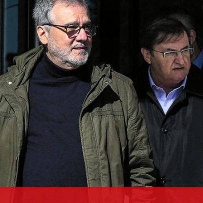 Governo facilita despedimentos para reduzir custos