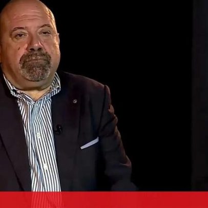 Psicólogo afirma que caso da mulher morta em apartamento reflete exclusão social