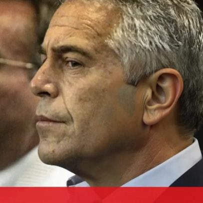 Aprovada a divulgação dos ficheiros de Epstein; qual o próximo passo