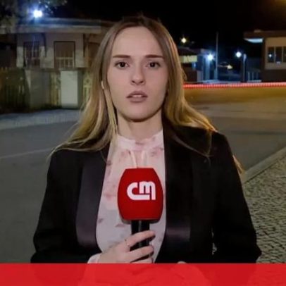 Oito detidos em megaoperação contra rede de roubos em supermercados