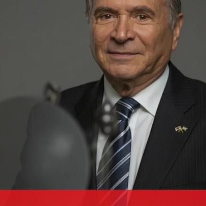 Deputado do Chega pede reembolso de viagens enquanto esteve ausente por doença