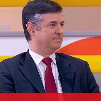 Neurologista explica como identificar sinais de alerta de AVC