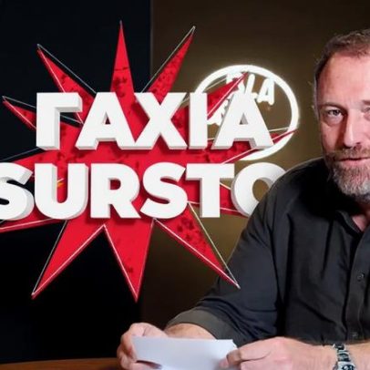 Fala Barato: discussão sobre casamentos de Rita Matias e Cristina Ferreira