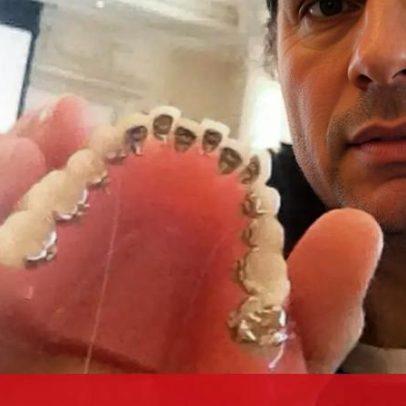 Dentista portuguesa condenada na Irlanda por perseguição a namorada da polícia