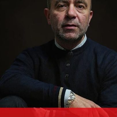 Padre condenado a dois anos e dez meses por abuso de menores e motorista TVDE