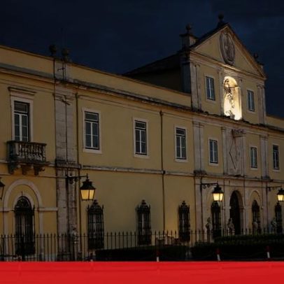 Aluno do Colégio Militar é agredido por colegas em vídeos