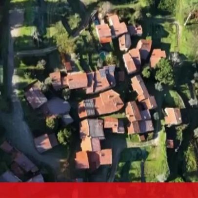 Residentes de Silgueiros esperam que Póvoa Dão volte a ganhar vida