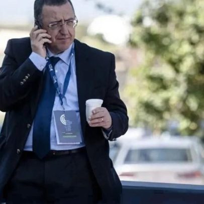 Superjuiz terá remuneração superior à dos ministros