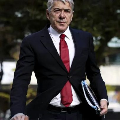 Operação Marquês: sem data para decidir quem julgará processo secundário