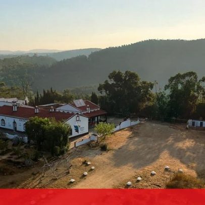Tribunal ordena reabertura da Escola Internacional de Aljezur