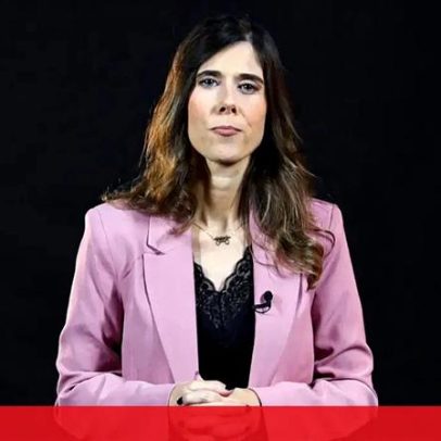 Nova variante da gripe desperta preocupação entre especialistas