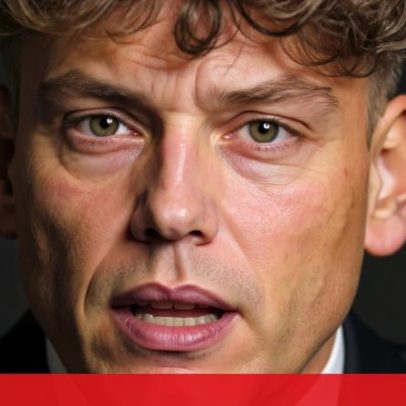 Jogador da ADRC Vasco da Gama morre em despiste de mota em Porto de Mós