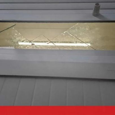 Escola Secundária de Penafiel assaltada na última madrugada