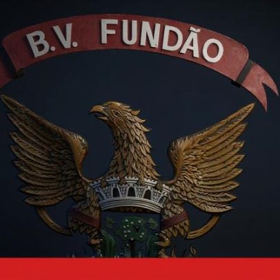 Moradores da Soalheira mantêm confiança nos bombeiros, apesar de escândalo sexual