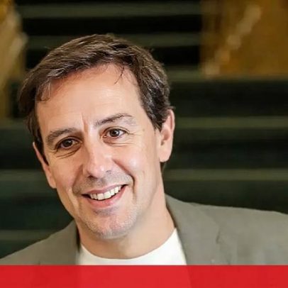 Rui Figueiredo comenta precipitação de Inês no caso de violência contra Manuel