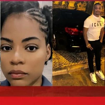 Identificados os seis jovens mortos no acidente de carro em Lisboa
