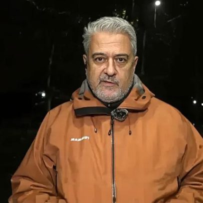 Ucrânia fragilizada: delegação em Washington busca cessar-fogo