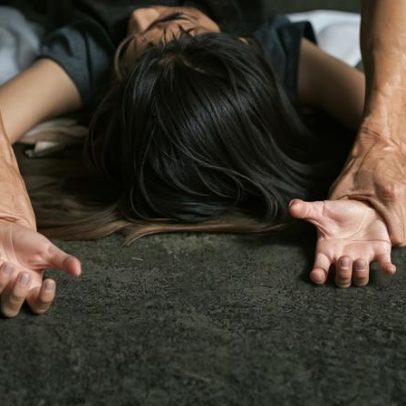 Professor espanhol condenado por violação detido em Cuba após fuga via Portugal