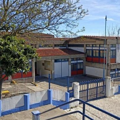 Creche abrirá no início do ano e IPSS já escolhida para a gerir