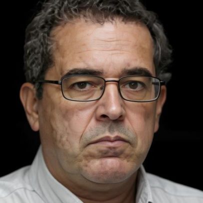 De um 25 a outro: o que significa a expressão