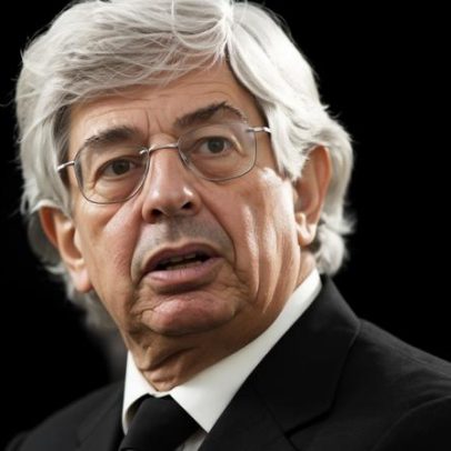 Quem quer ser Presidente? Candidaturas atraem atenção pública