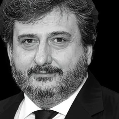 Mais flexibilidade, por favor