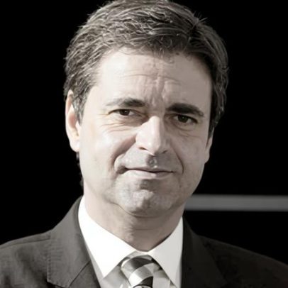 Simplificação em análise: medidas em pauta