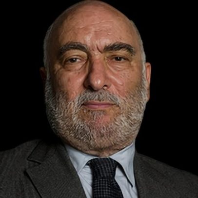 Investigação analisa como as teorias da conspiração se espalham