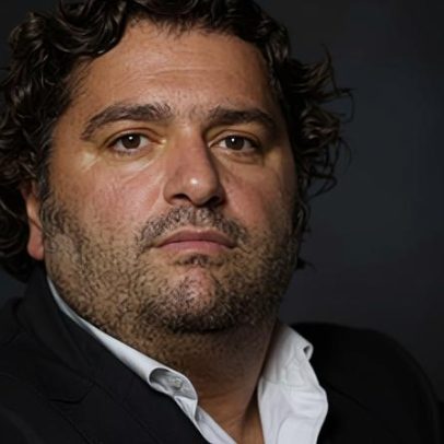 Será que somos assim tão maus? Análise de Bernardo Ribeiro