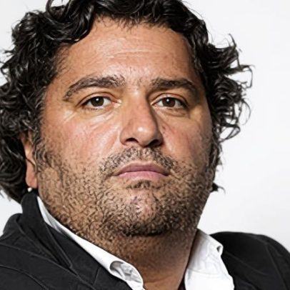 Portugal não pode perder a cabeça, diz Bernardo Ribeiro