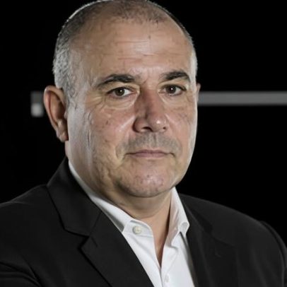 Sócrates embaraça Gouveia e Melo ao apoiá-lo