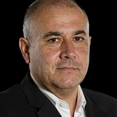 Seguro lança candidatura para levar a esquerda a Belém