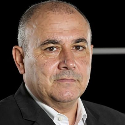 Análise do impacto de Putin no PCP