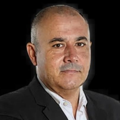 Passagem à segunda volta das eleições será decidida voto a voto
