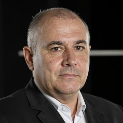 Polémica sobre o 25 de Novembro pode intensificar radicalização