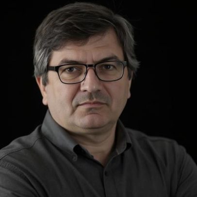 Números sobem ao dobro, segundo dados recentes