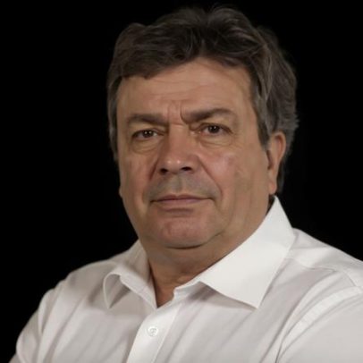 Acordo quase impossível avança entre as partes