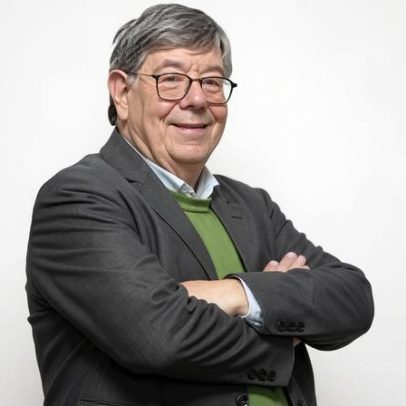 Análise revela métodos usados por Sócrates