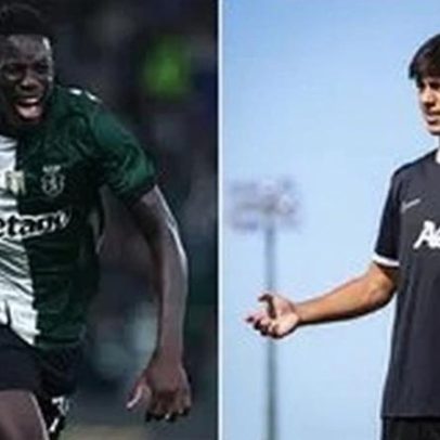 Renovações de Blopa e Felicíssimo quase fechadas, novo leão em foco