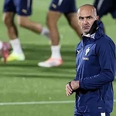Apuramento de Portugal para o Mundial 2026: milhões em risco