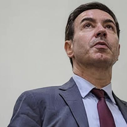 Salvador confia em Vicens e aposta na continuidade além de 2028